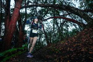 BIB: 
                            <button type="button" onclick="openModal(26343219)" class="btn btn-primary btn-sm float-right btn-popup" data-toggle="modal" data-target=".modal-high-quality">
                        <i class="fas fa-shopping-cart"></i> Add to Cart
                    </button>
                                            <button type="button" onclick="isThisMe(26343219, true)" class="btn btn-success btn-sm float-right btn-popup btn-isme hidden" data-toggle="tooltip" data-placement="bottom" title="นี่คือรูปของคุณใช่ไหม คลิกที่นี่เพื่อเอาเข้าอัลบั้ม">
                        <i class="fas fa-plus"></i> Add to album
                    </button>
                    <button type="button" onclick="isThisMe(26343219, false)" class="btn btn-warning btn-sm float-right btn-popup btn-isnotme hidden">
                        <i class="fas fa-ban"></i> Remove from album
                    </button>